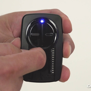 chamberlain garage door remote reprogramming in Bracebridge