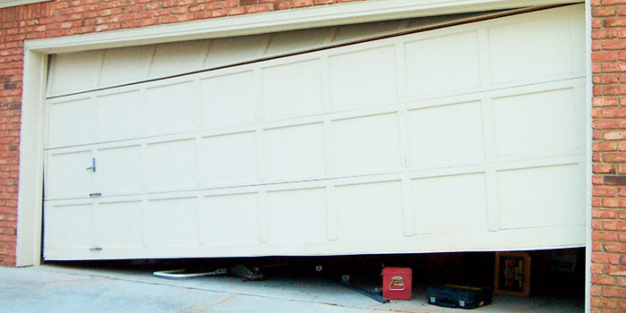 aluminum garage doors services in Bracebridge